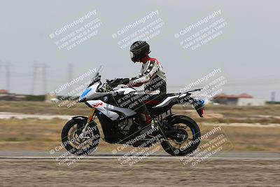media/May-26-2025-Lets Ride (Mon) [[3bf1de1d65]]/C Group/1240pm (Wheelie Bump)/